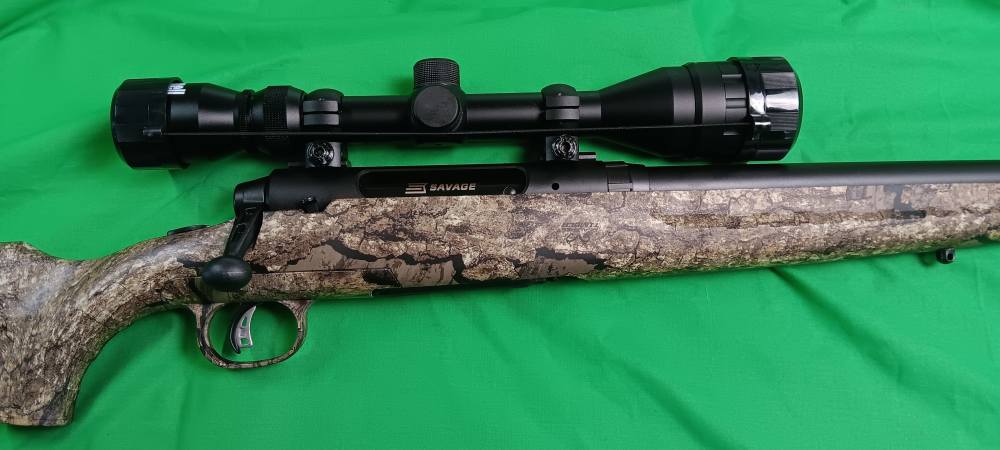 Savage Axis 22-250 Rem.-img-2