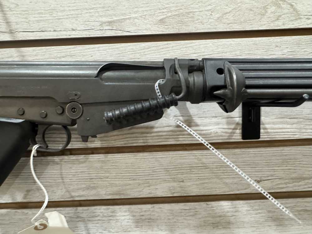 Imbel FAL/Stg58 Parts Kit build in Very Good condition!-img-4