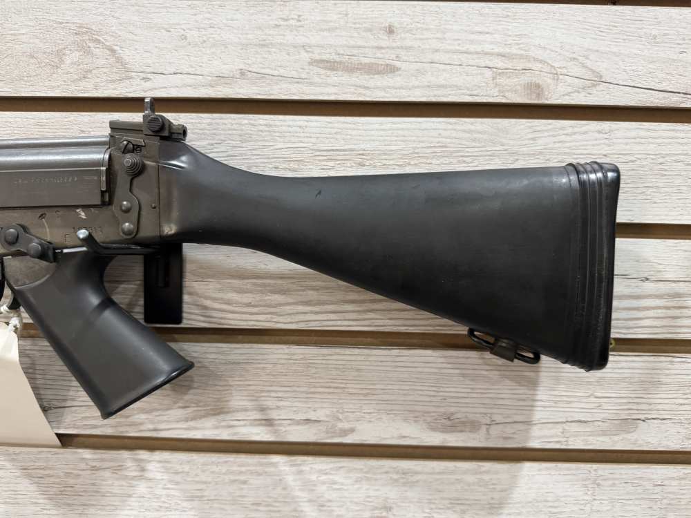 Imbel FAL/Stg58 Parts Kit build in Very Good condition!-img-7