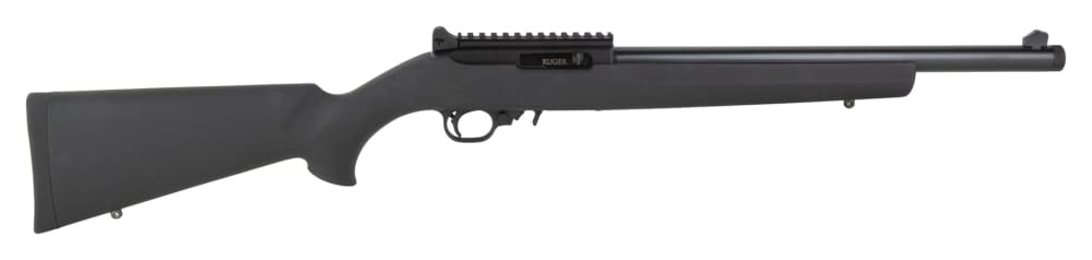 Ruger 10/22 -img-0