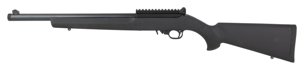 Ruger 10/22-img-1