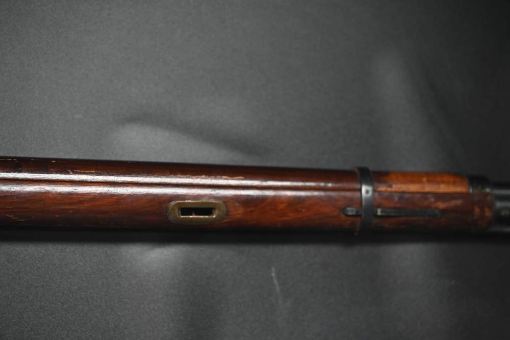 Izhevsk Mosin Nagant M91/30 7.62x54R Bolt-Action Rifle C&R-img-9