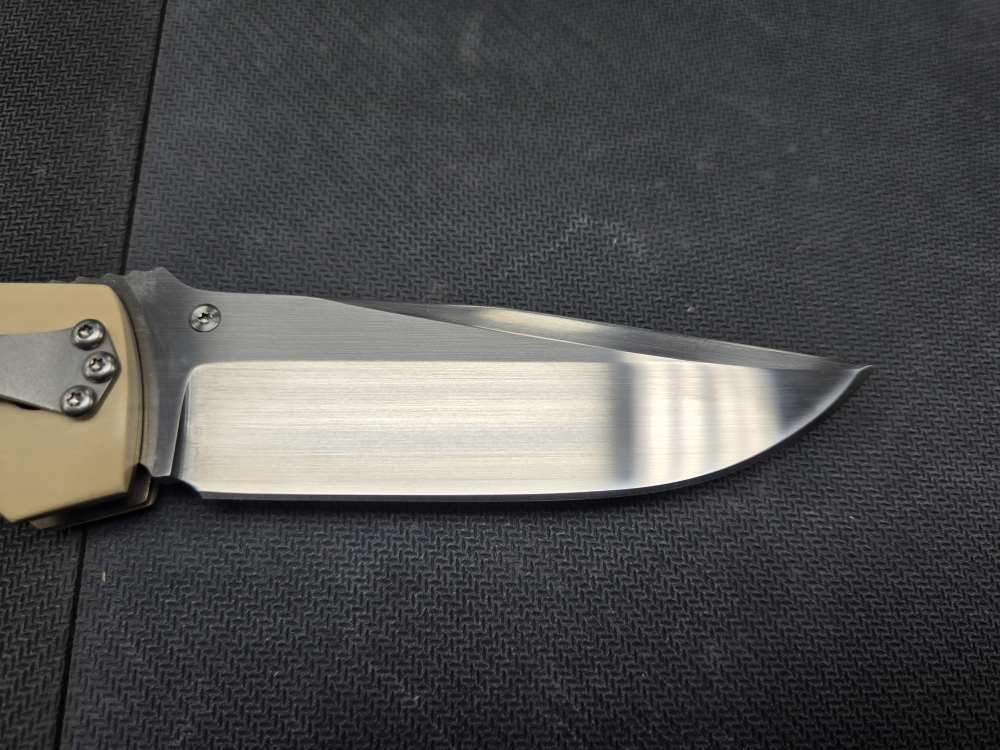 NEW 2007 Charles Marlow folder-img-8