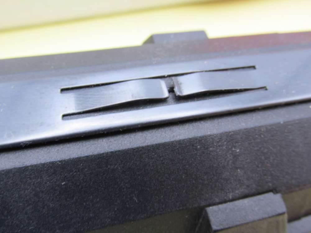 calico 9mm 100rd drum 100 round mag magazine new in factory box-img-4