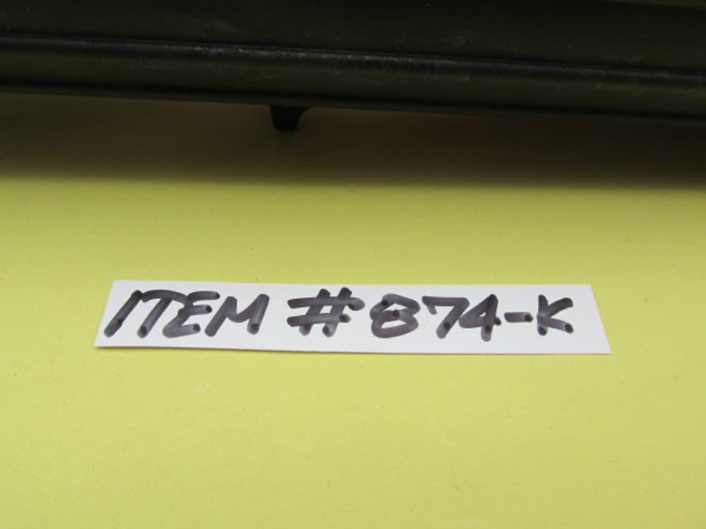 calico 9mm 100rd drum 100 round mag magazine new in factory box-img-1