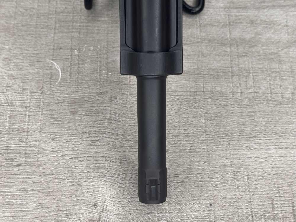 1973 Walther P38 Factory 7.65mm Para .30 Luger German Semi-Auto C&R-img-18