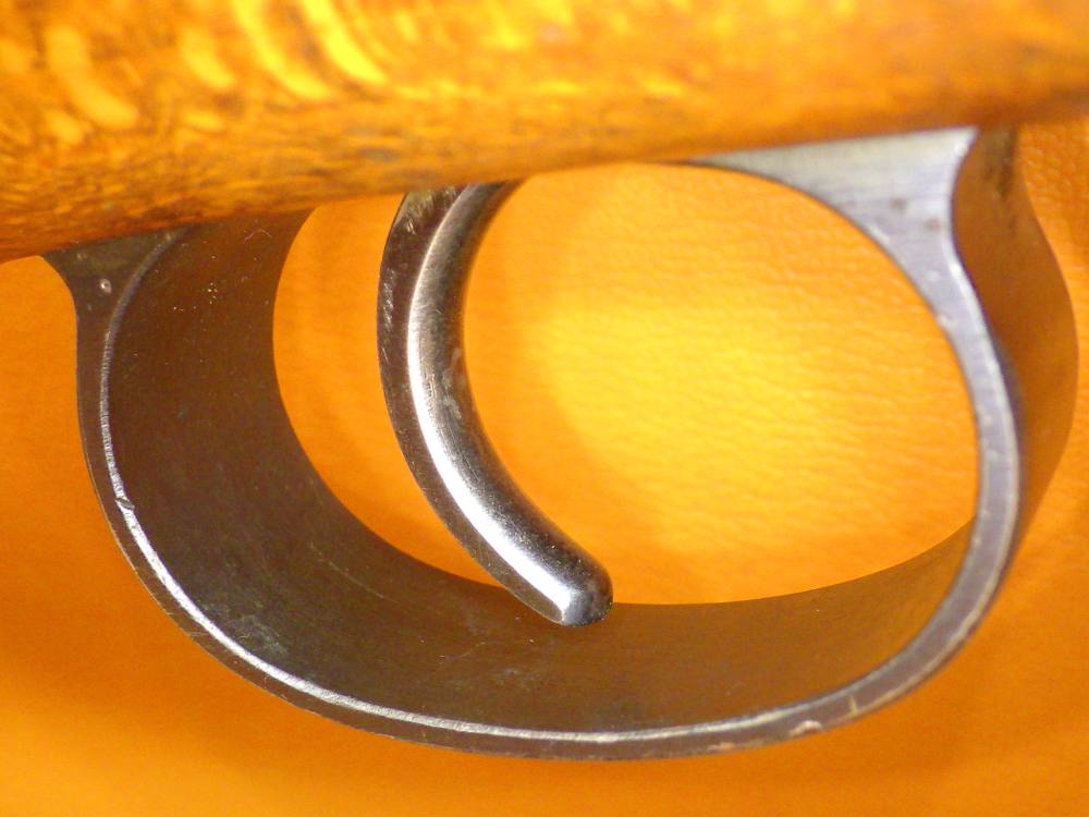 Carl Gustafs Mauser Model 1896 (M96) 6.5 Swedish 29.1" Bbl Matching MFG1912-img-13
