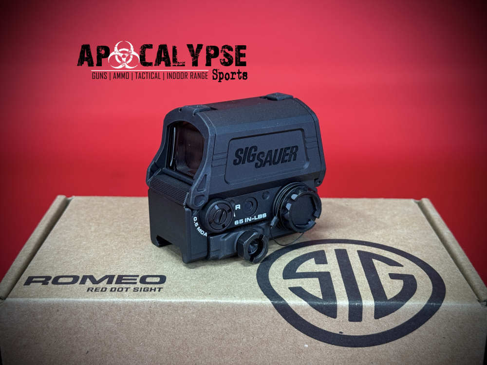 Sig Sauer Romeo8T-AMR-img-1
