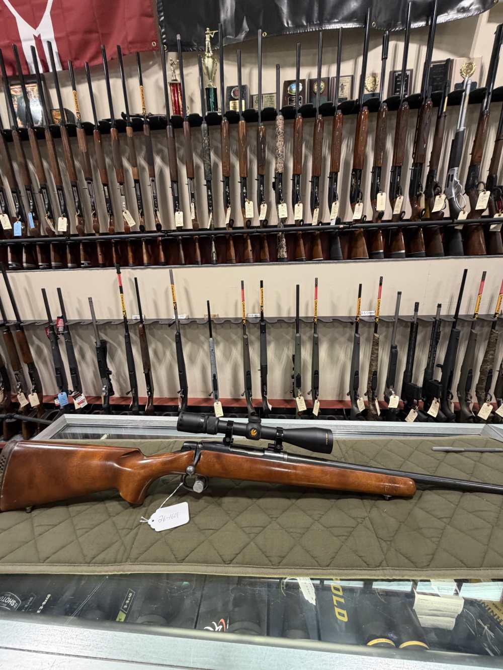 Remington 788 7mm-08 -img-0