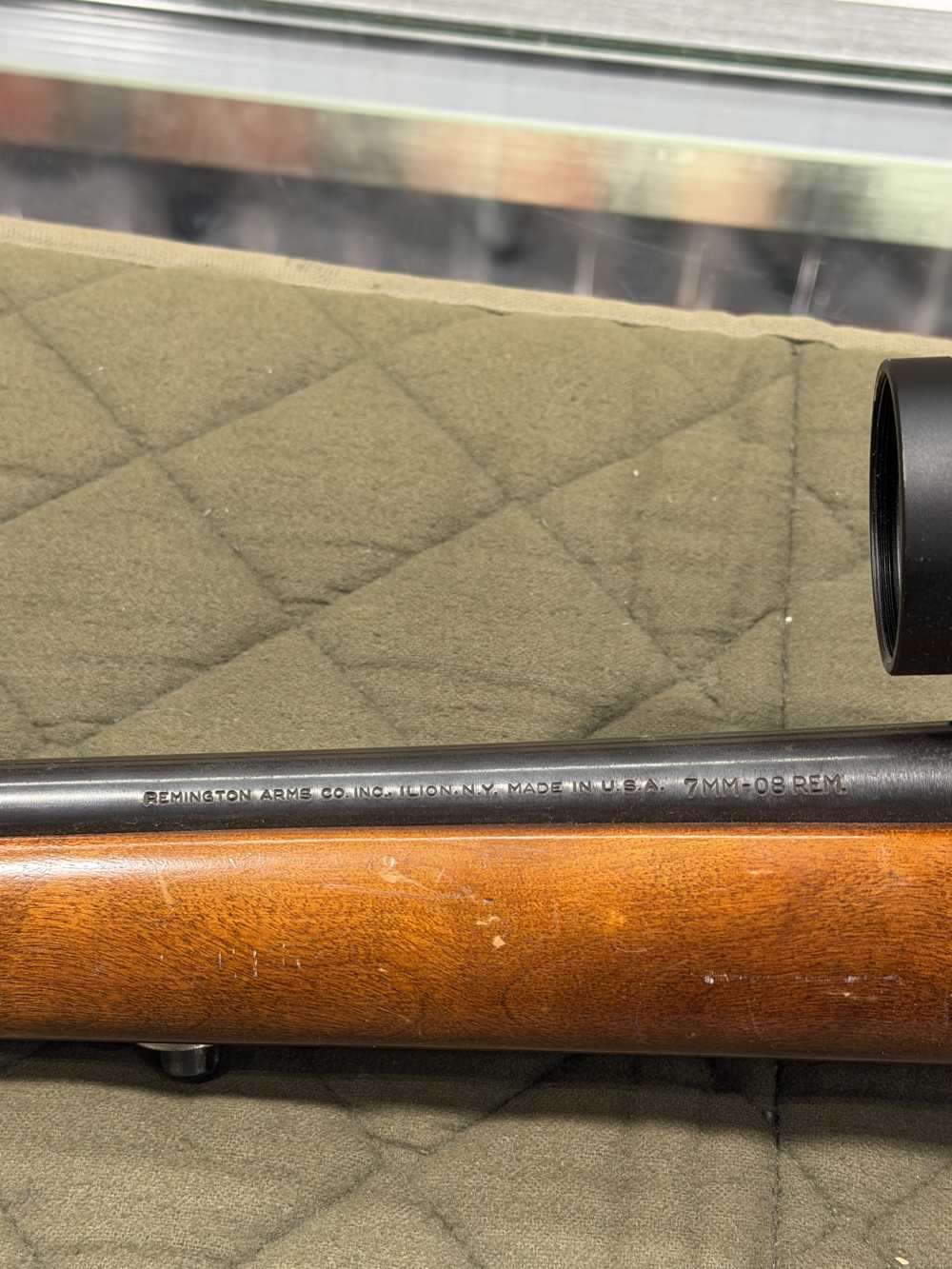 Remington 788 7mm-08 -img-31