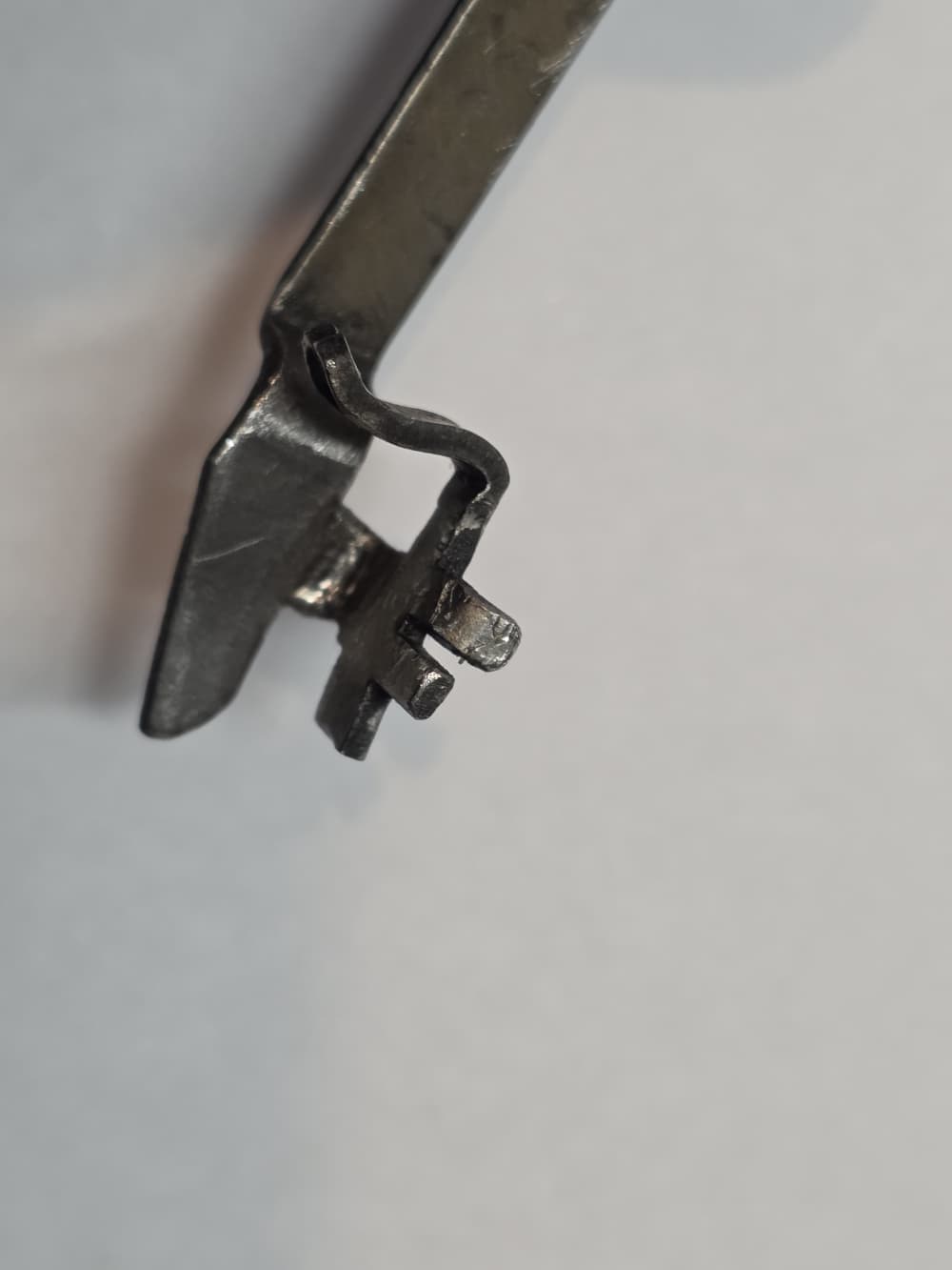 Trigger Bar for G18 Fits Glock 18 G18C Pistol -img-6