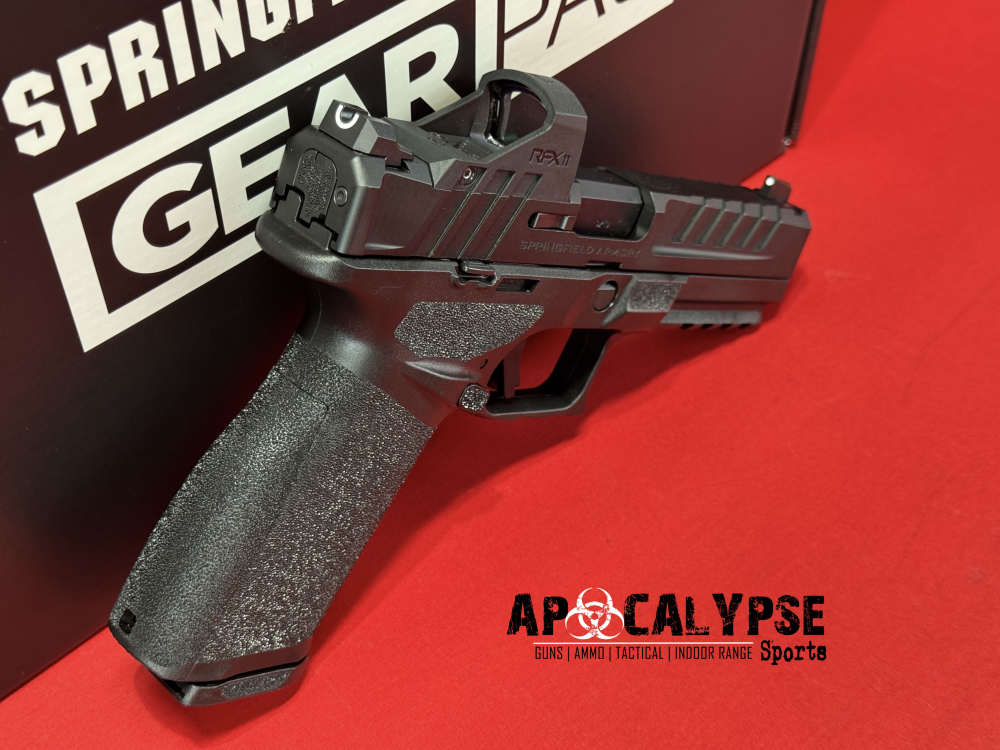 Springfield Echelon -img-6