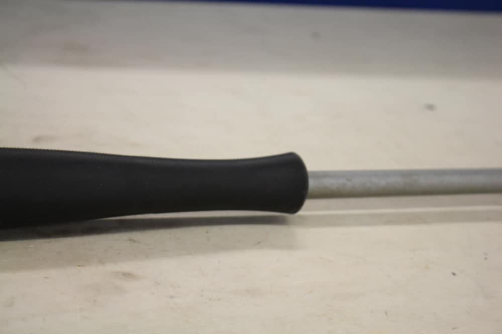 Mossberg 702 Plinkster .22 LR Item S-217-img-13