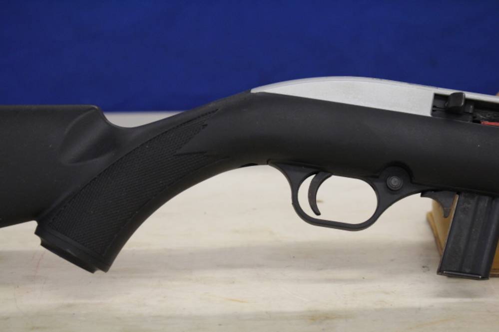 Mossberg 702 Plinkster .22 LR Item S-217-img-3