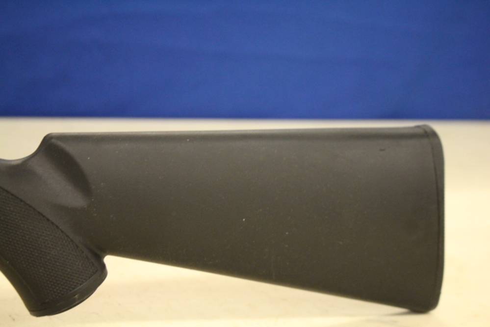 Mossberg 702 Plinkster .22 LR Item S-217-img-15