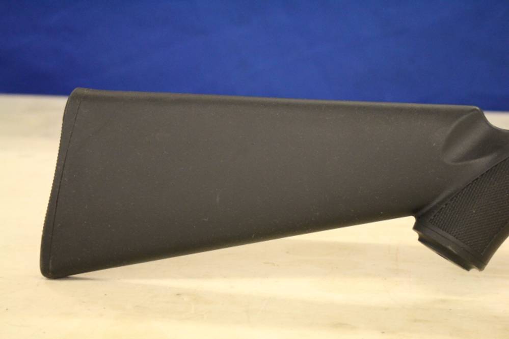 Mossberg 702 Plinkster .22 LR Item S-217-img-2