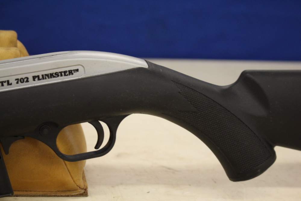 Mossberg 702 Plinkster .22 LR Item S-217-img-16
