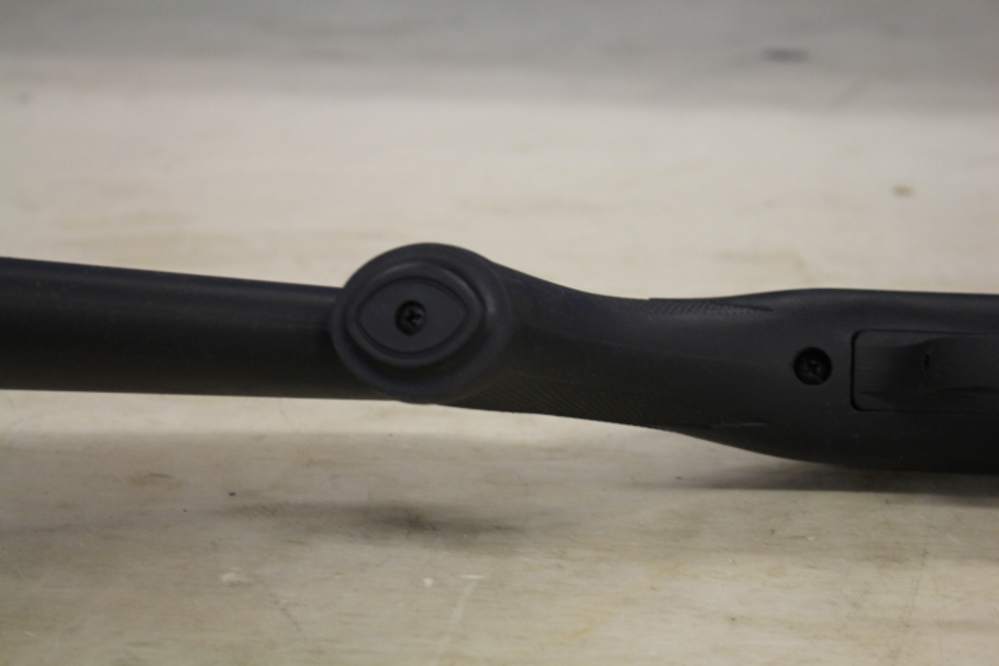 Mossberg 702 Plinkster .22 LR Item S-217-img-9
