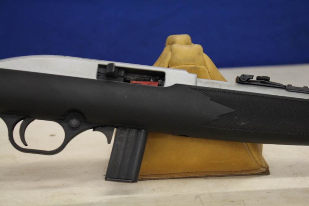 Mossberg 702 Plinkster .22 LR Item S-217-img-4