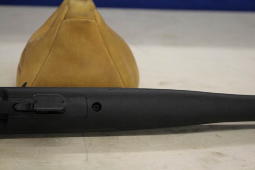 Mossberg 702 Plinkster .22 LR Item S-217-img-12