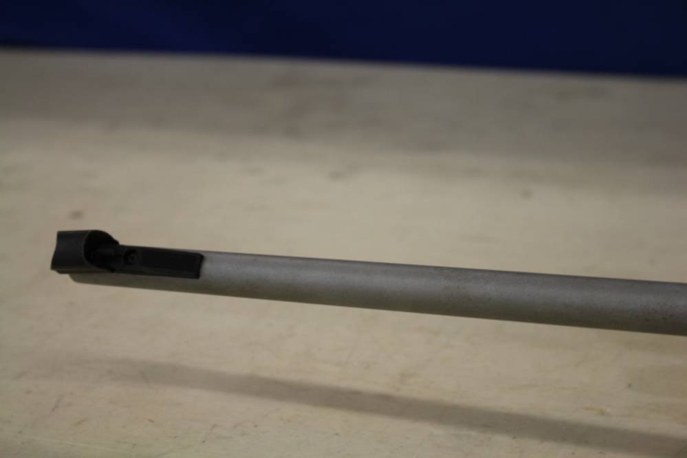 Mossberg 702 Plinkster .22 LR Item S-217-img-26