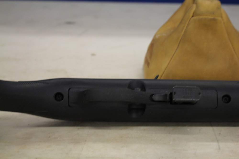 Mossberg 702 Plinkster .22 LR Item S-217-img-11