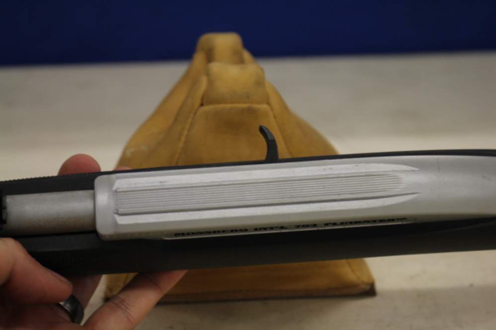 Mossberg 702 Plinkster .22 LR Item S-217-img-23