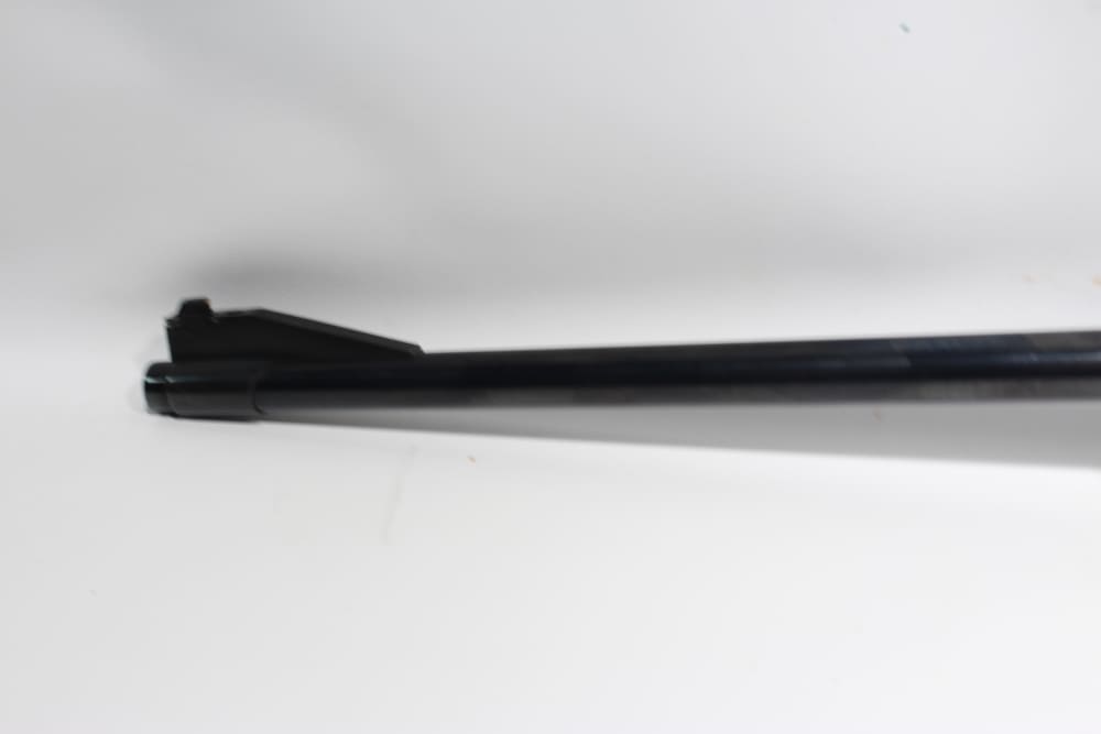 Sedgley Springfield  Sporter 30-06-img-15
