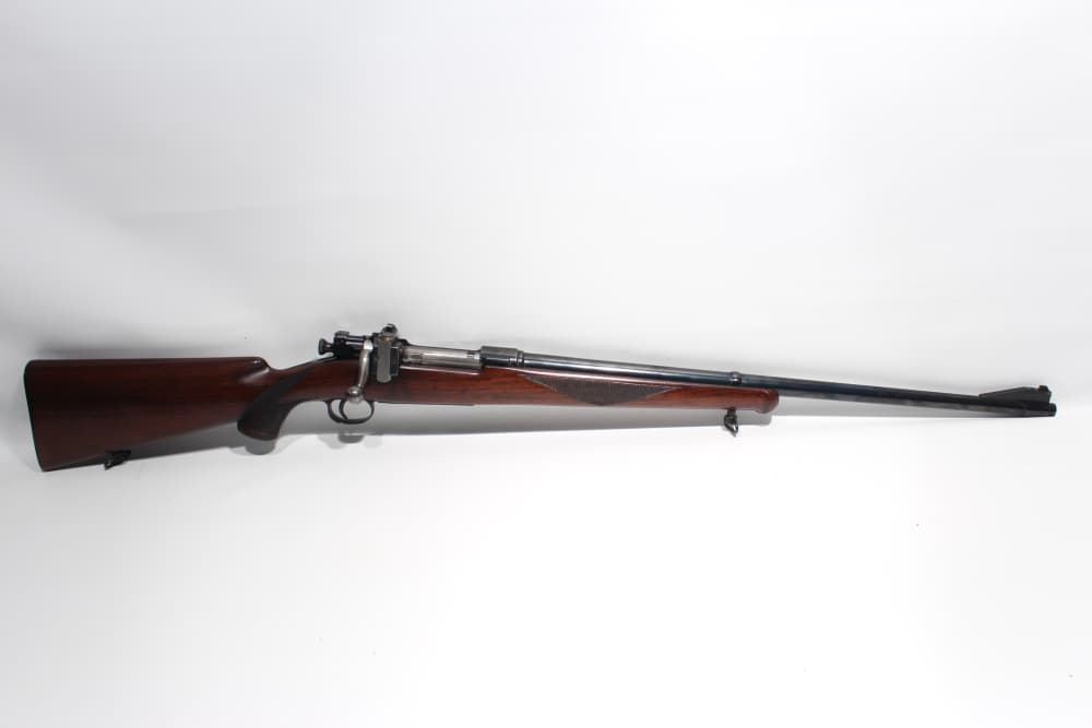 Sedgley Springfield  Sporter 30-06-img-0