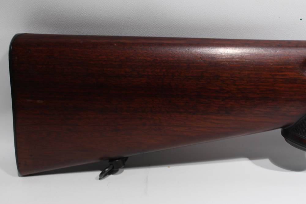 Sedgley Springfield  Sporter 30-06-img-1