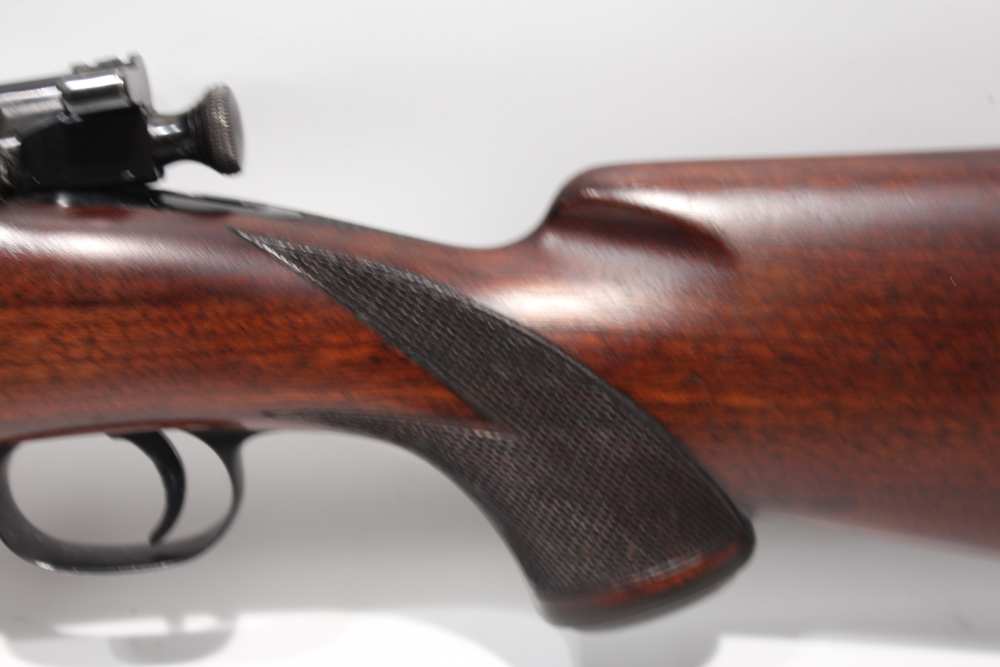 Sedgley Springfield  Sporter 30-06-img-12