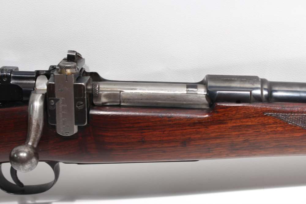 Sedgley Springfield  Sporter 30-06-img-3