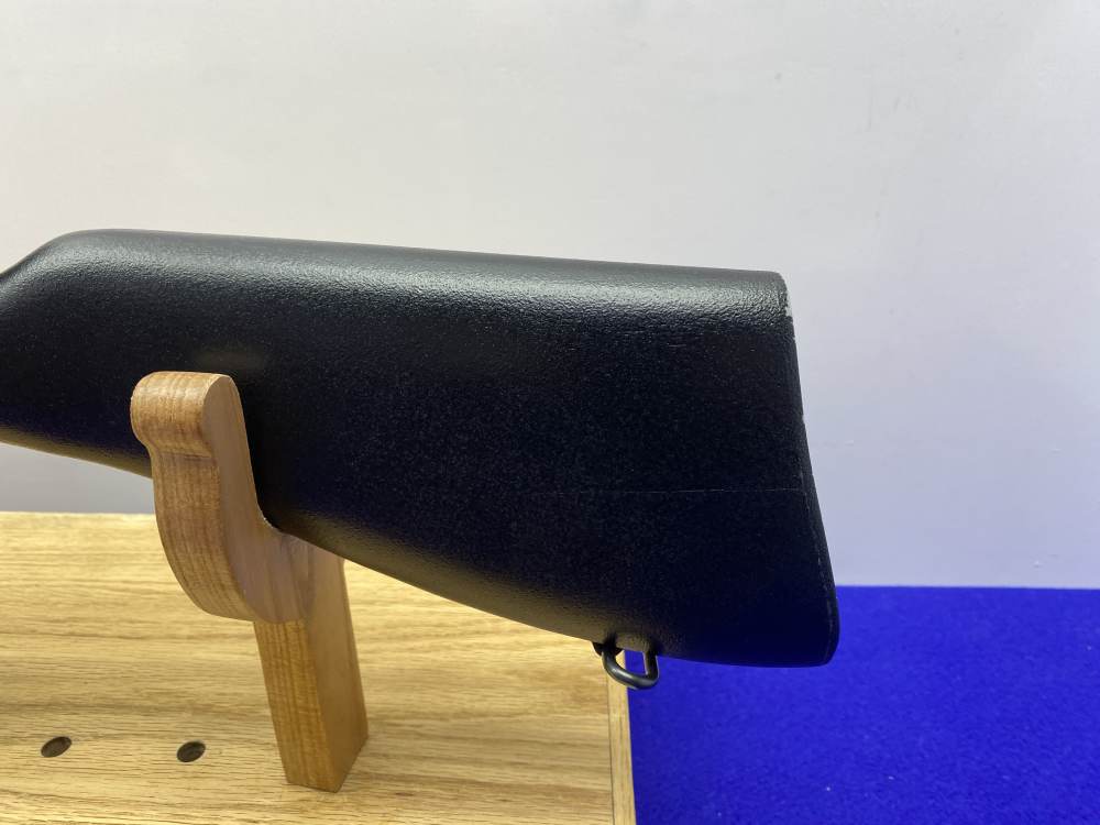 Auto-Ordnance Thompson 1927 A1 .45 ACP 16.5" *ICONIC GANGSTER ERA DESIGN*-img-9
