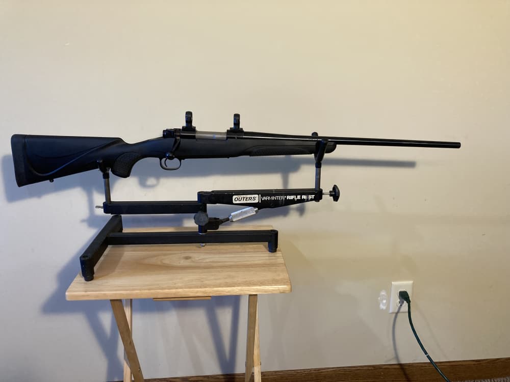 Winchester Model 70 7mm-08-img-0