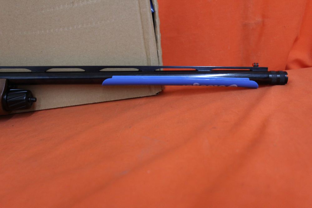 Stoeger M3020 Upland 20ga 26" NEW! Free Layaway!-img-5