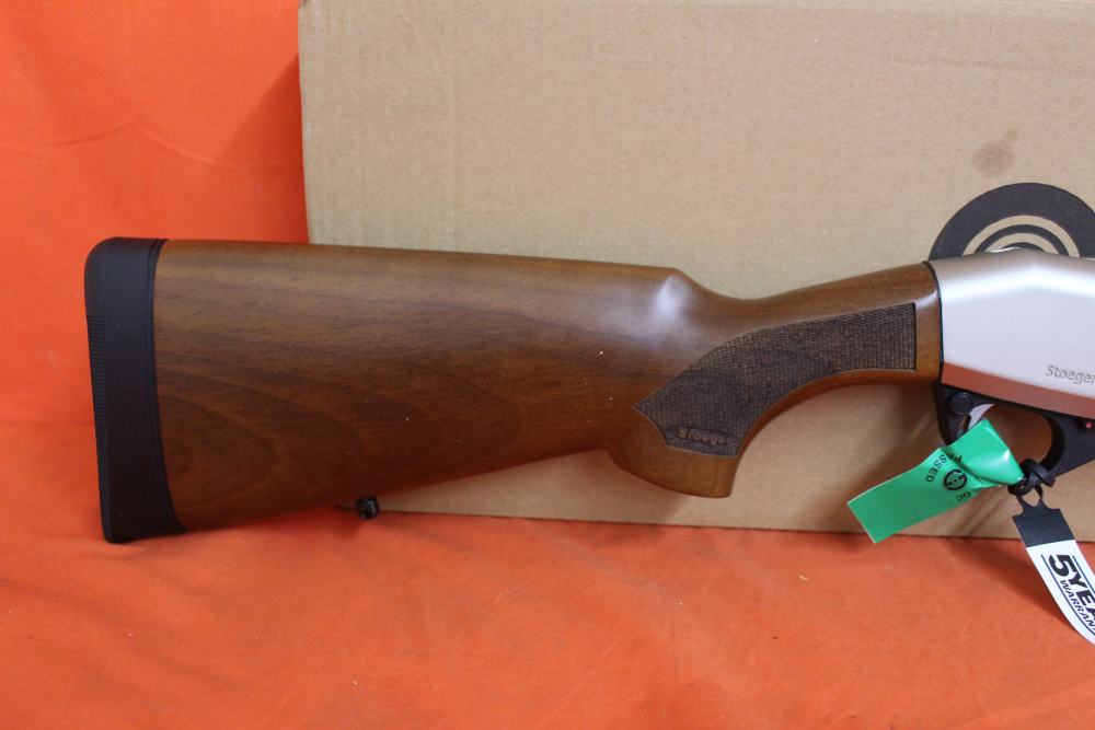 Stoeger M3020 Upland 20ga 26" NEW! Free Layaway!-img-2
