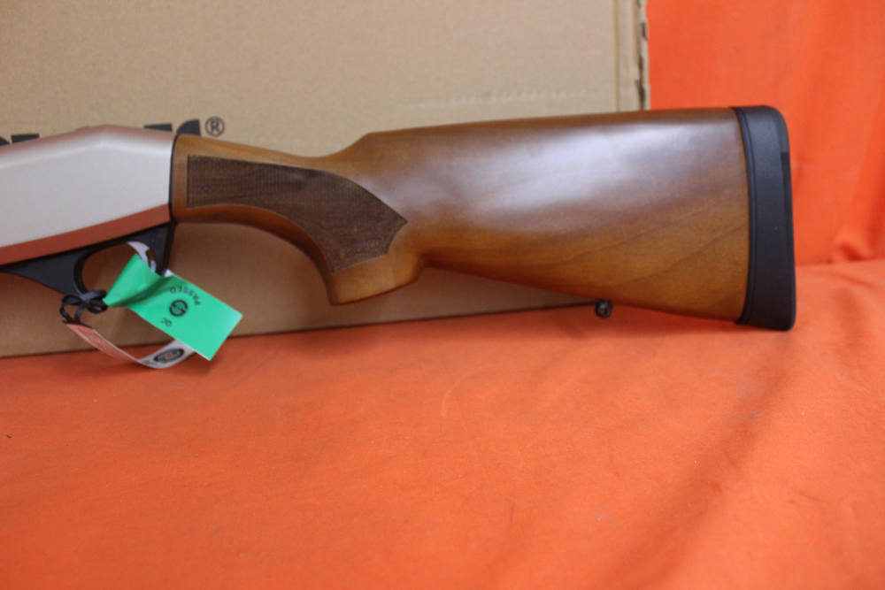 Stoeger M3020 Upland 20ga 26" NEW! Free Layaway!-img-7