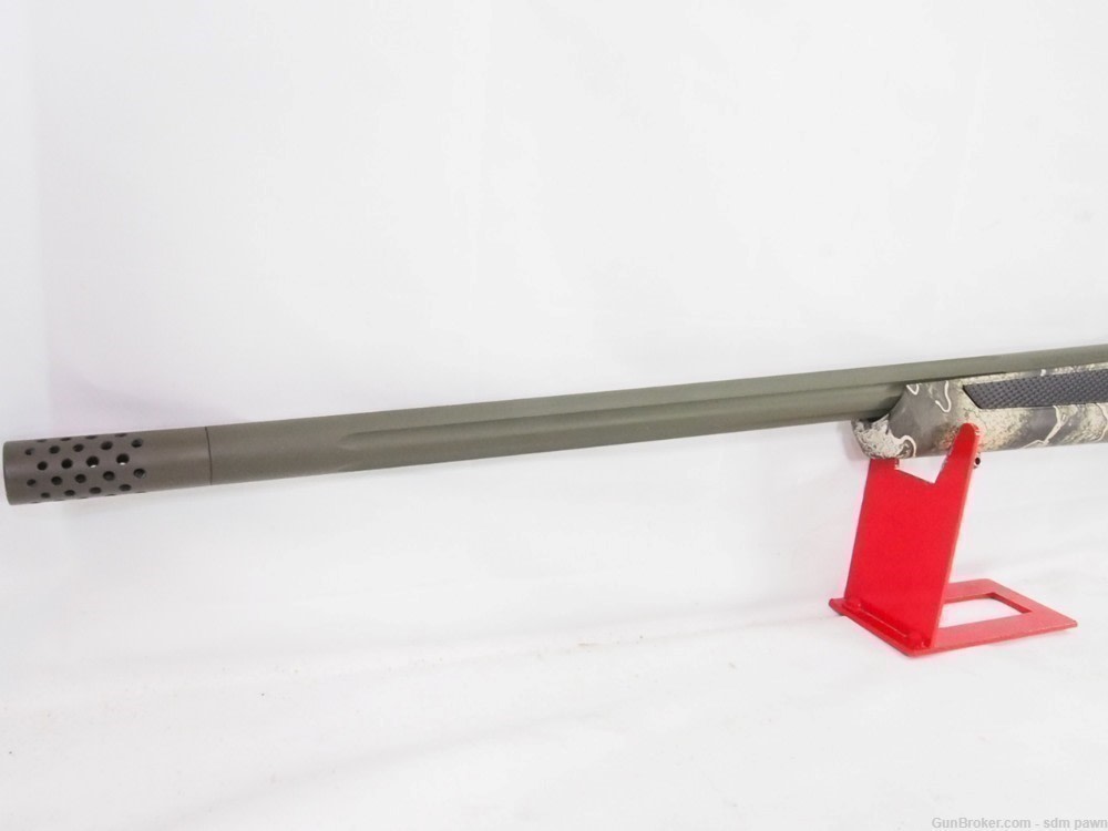 Savage 110 Timberline -img-5