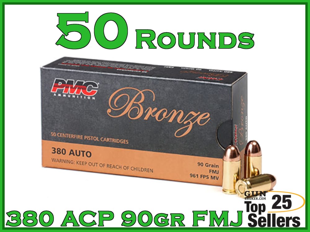 380 Ammo-img-0