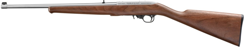 Ruger 10/22 250th Anniversary 10-22-img-1