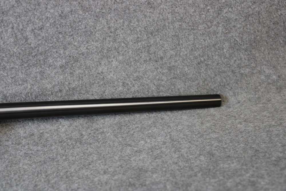 Ruger 77/22 .22 Hornet with Leupold 2-7 scope clean 1¢ start no reserve-img-4