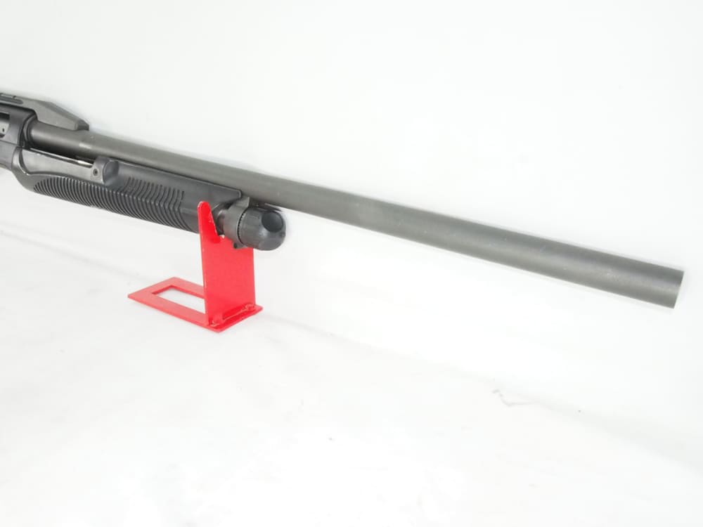 Benelli Nova-img-3