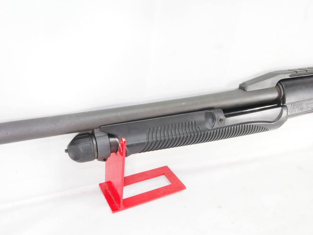 Benelli Nova-img-6