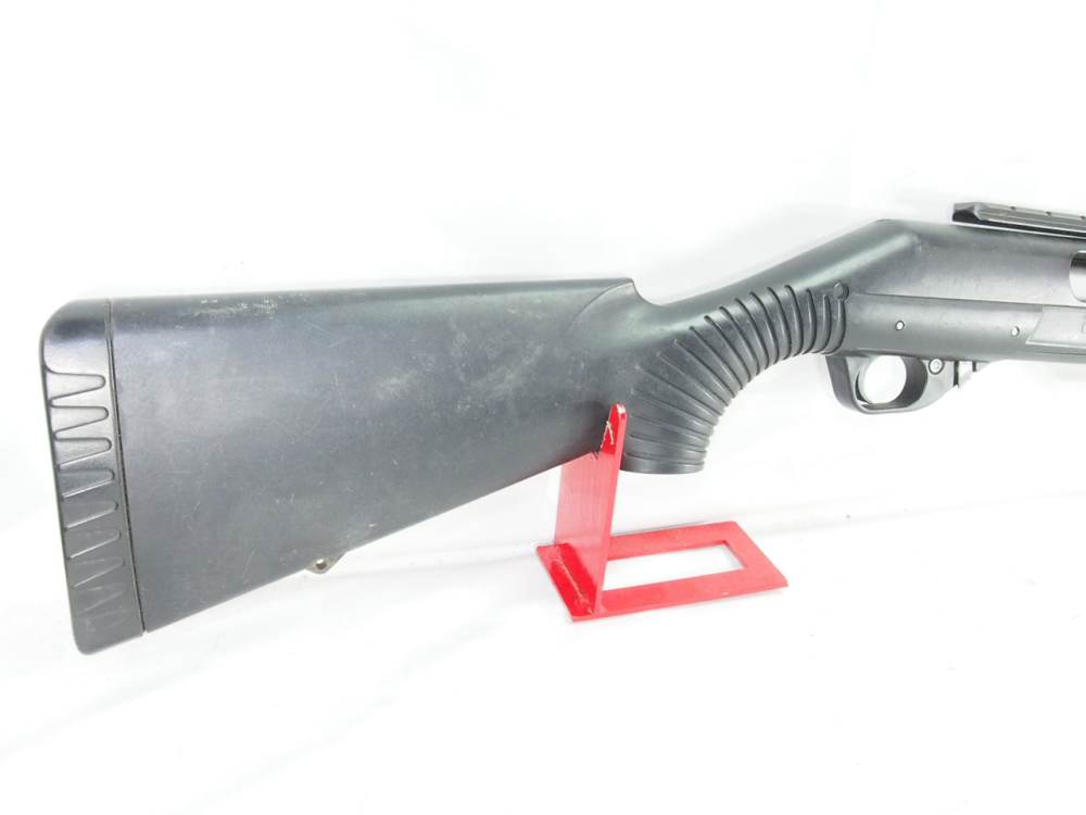 Benelli Nova-img-1