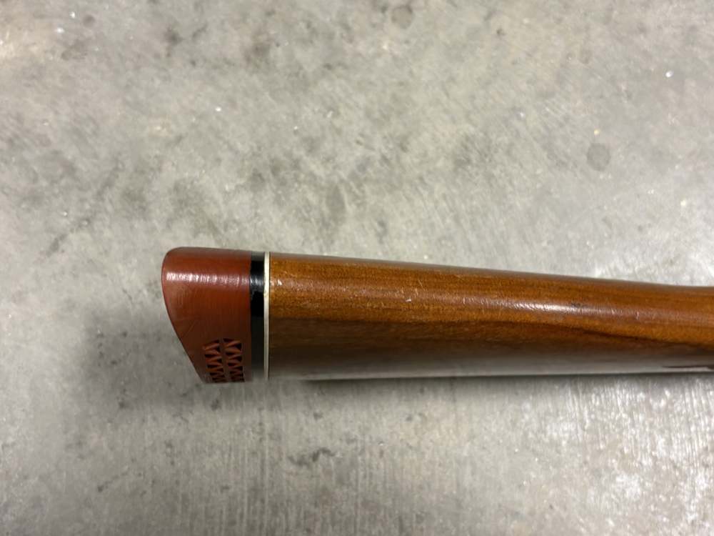 Remington 870 Wingmaster Magnum 12Ga 30" Barrel 2+1 *Mfg 1970* Used-img-44
