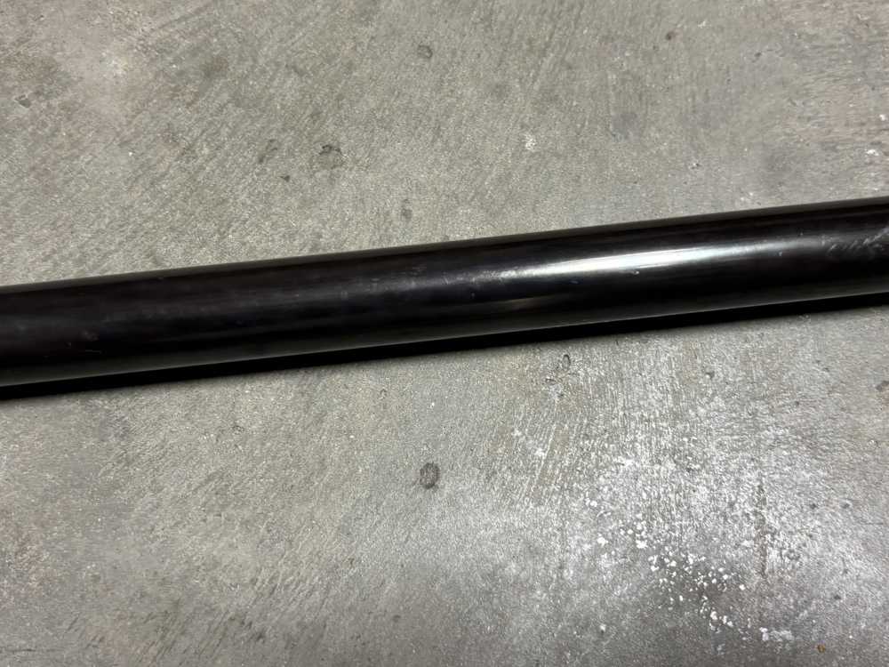 Remington 870 Wingmaster Magnum 12Ga 30" Barrel 2+1 *Mfg 1970* Used-img-53