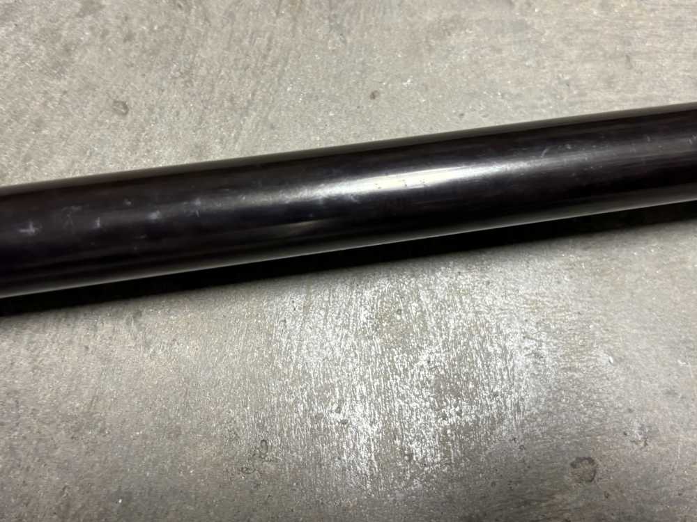 Remington 870 Wingmaster Magnum 12Ga 30" Barrel 2+1 *Mfg 1970* Used-img-31