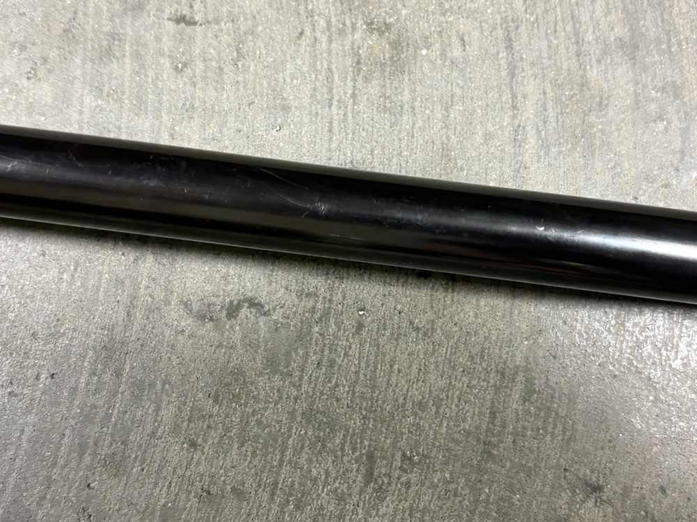 Remington 870 Wingmaster Magnum 12Ga 30" Barrel 2+1 *Mfg 1970* Used-img-15