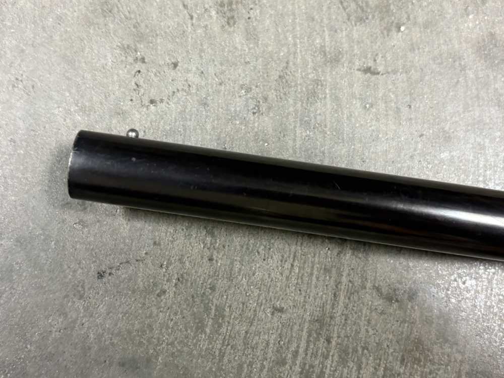 Remington 870 Wingmaster Magnum 12Ga 30" Barrel 2+1 *Mfg 1970* Used-img-16