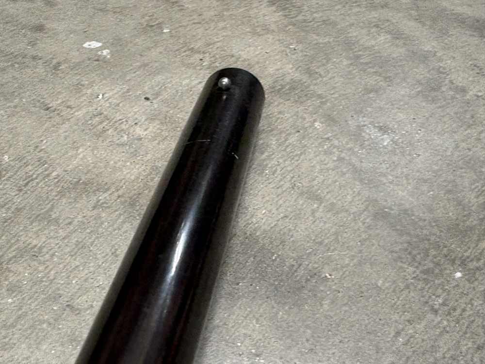 Remington 870 Wingmaster Magnum 12Ga 30" Barrel 2+1 *Mfg 1970* Used-img-43